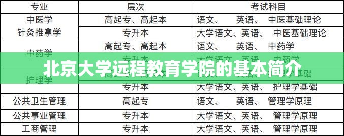 瑞金天气预报15天查询百度(瑞金15天天气预报15天)