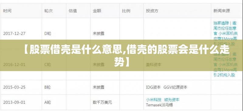 天气冷摆地摊卖什么赚钱