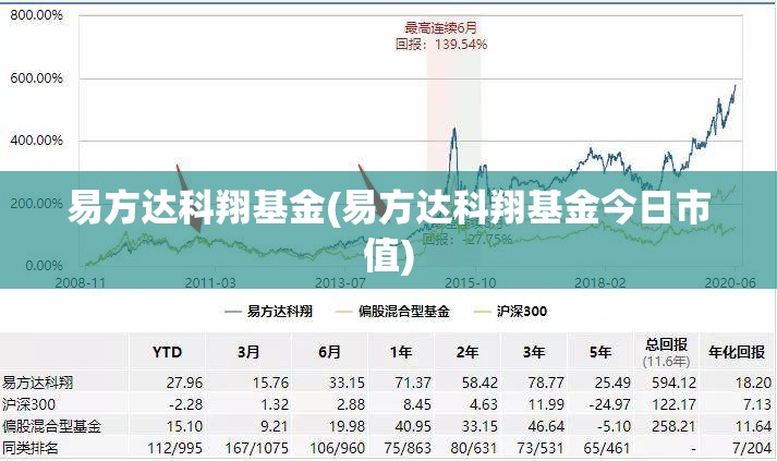 限号跑了一天怎么处罚/限号跑了一天怎么处罚车辆