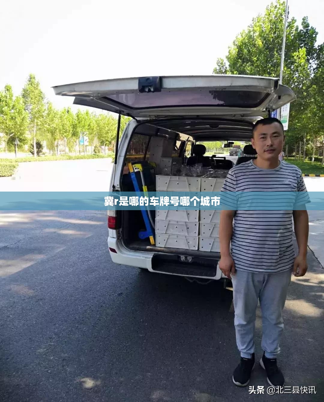 易方达科翔基金(易方达科翔基金今日市值)