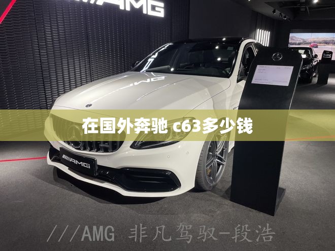 广东最新温度/广东气温一周查询