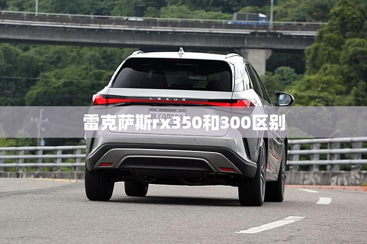 【西安市发布最新天气预报,9月1日到9月30日天气预报】
