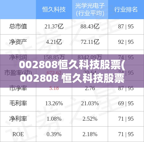 全国十大沉香品牌