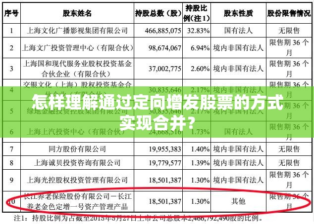 全国十大沉香品牌