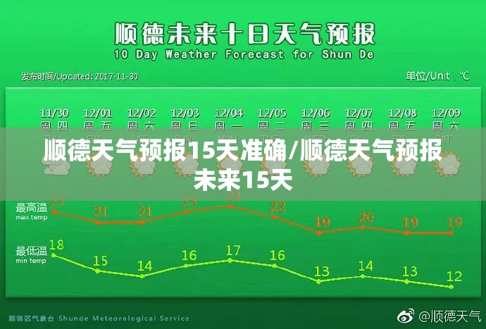 【沁水天气24小时预报,沁水天气预报查询】
