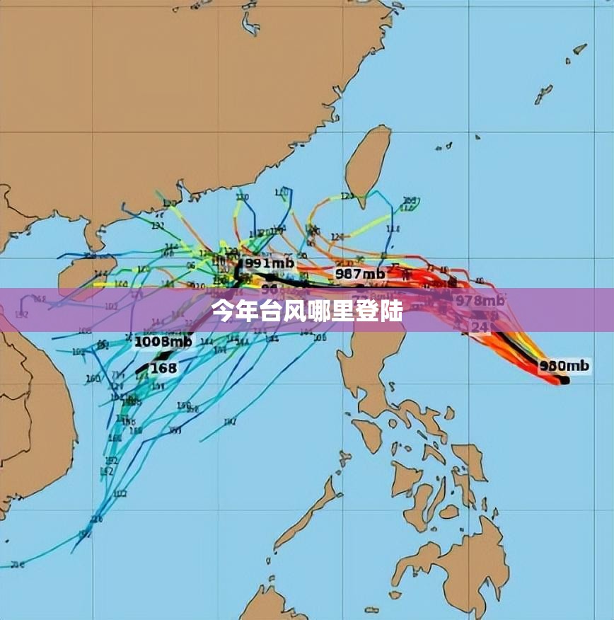 【沁水天气24小时预报,沁水天气预报查询】