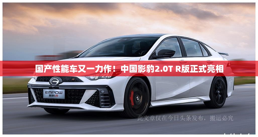 怎样理解通过定向增发股票的方式实现合并？