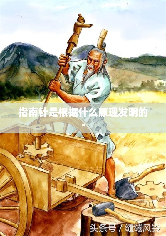 【苏宁易购app下载安装,苏宁易购下载手机版客户端】