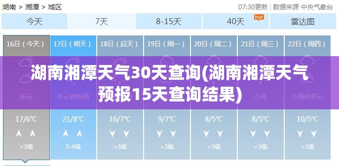 本田小黄蜂250的通病/本田小黄蜂250cc