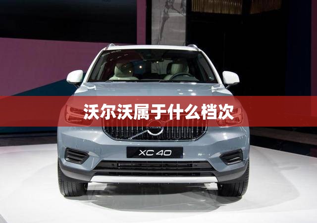 今年重卡新品有点多 重汽红岩三一谁能拿下“第一新款重卡”称号