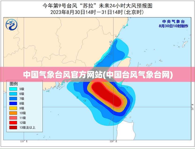 进口奥迪a6有70万的吗