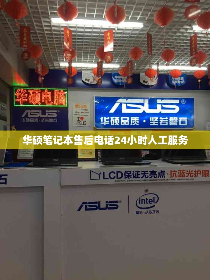 沃尔沃属于什么档次