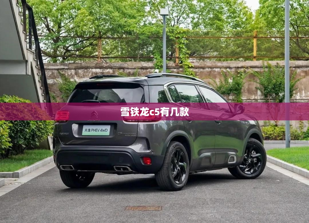 指南针是根据什么原理发明的-
