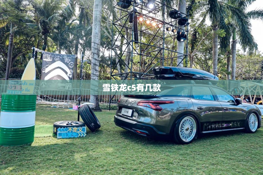 雪铁龙c5有几款 雪铁龙c5有几款