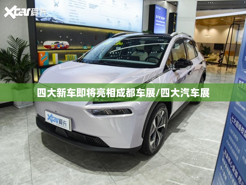 进口奥迪a6有70万的吗