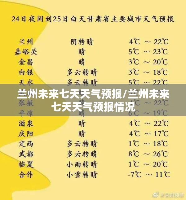中国气象台风官方网站(中国台风气象台网)