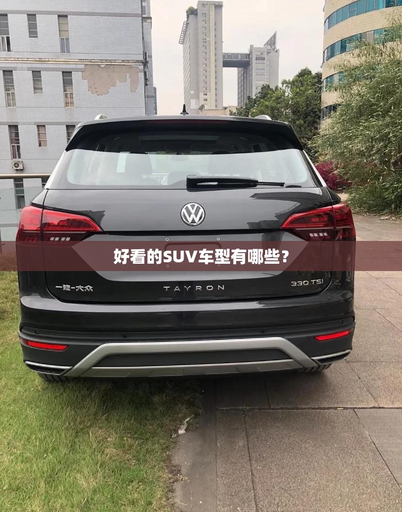 中国气象台风官方网站(中国台风气象台网)