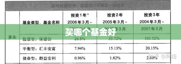 【华硕笔记本售后电话24小时人工服务,华硕人工客服24小时电话】