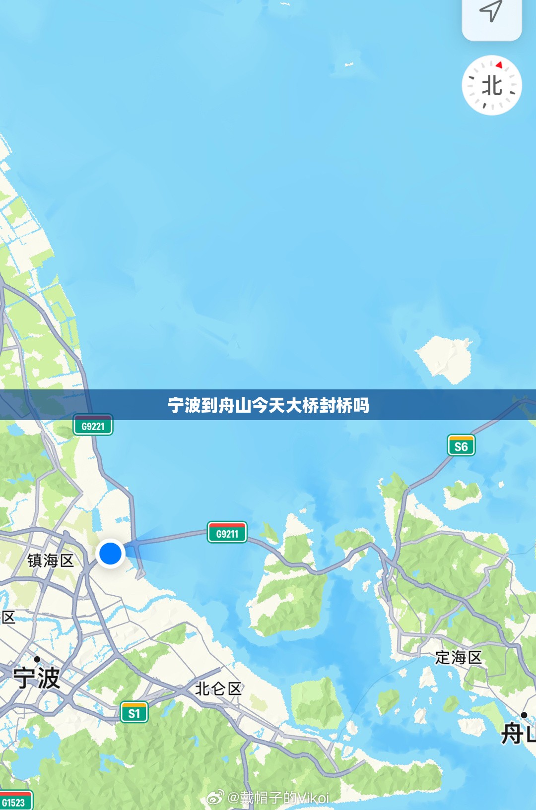 有没有便宜又好看的大牌小敞篷推荐？