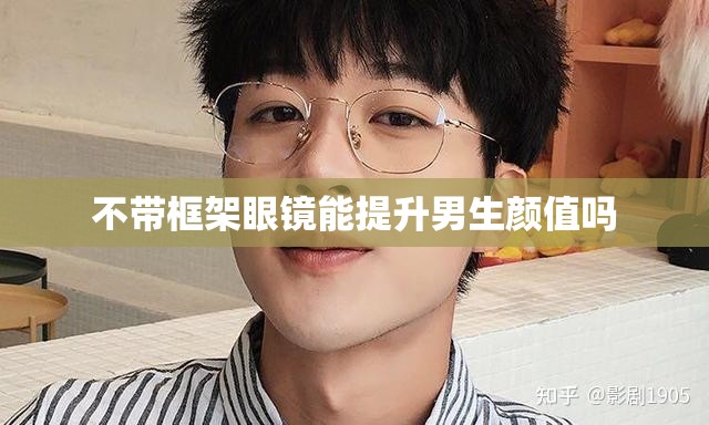 好看的SUV车型有哪些？