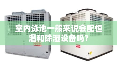 机油5w30是什么意思
