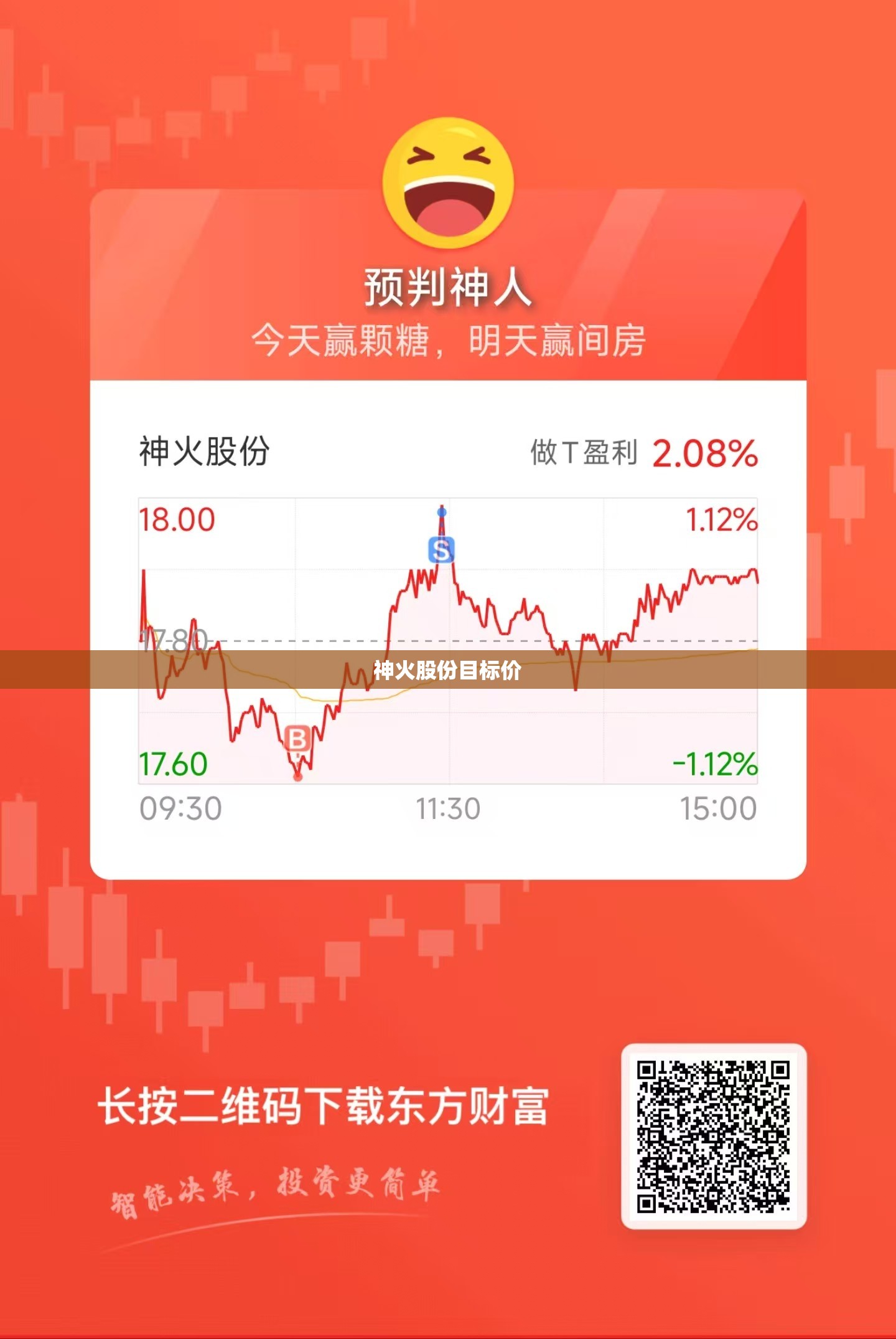 奔驰凌特官方网站/奔驰凌特销售电话