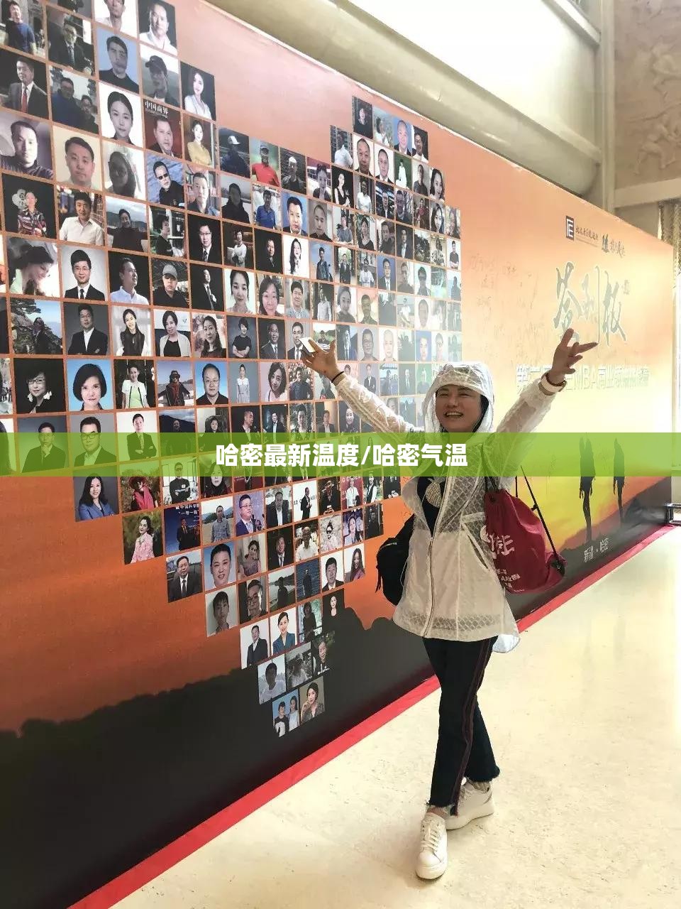 奔驰凌特官方网站/奔驰凌特销售电话