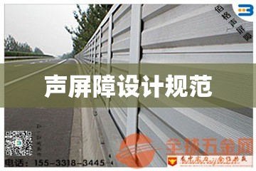 【丰田雷凌新款2022,丰田雷凌2021新款简介】