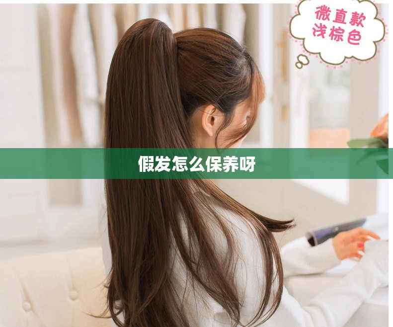 安阳钢铁股票(安阳钢铁股票现在能买吗)