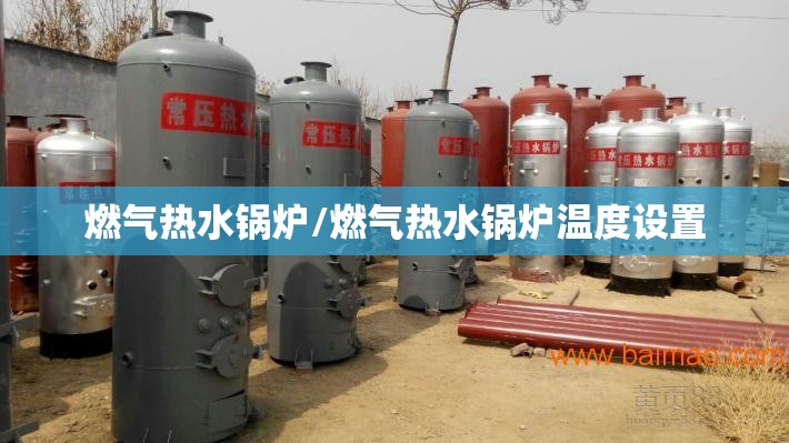 安阳钢铁股票(安阳钢铁股票现在能买吗)