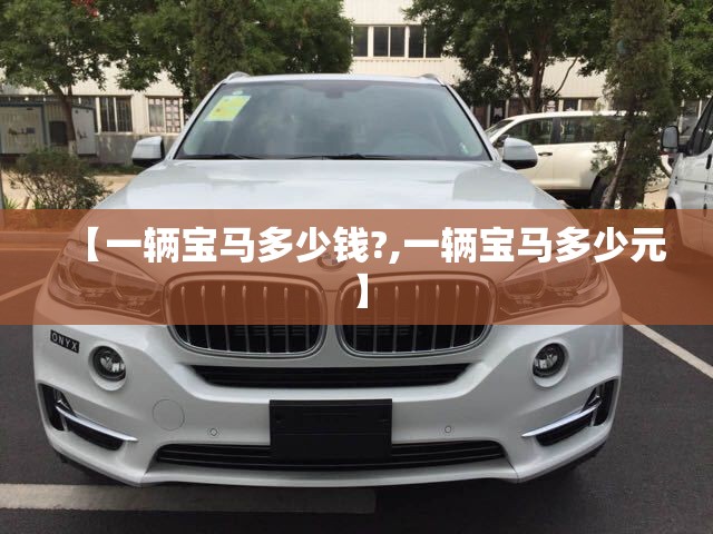 【中航光电待遇怎么样,中航光电福利待遇】