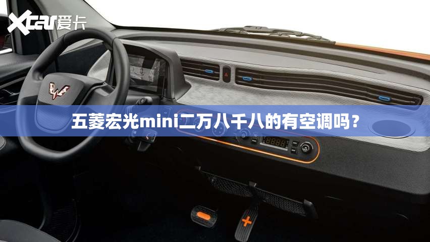 【一辆宝马多少钱?,一辆宝马多少元】