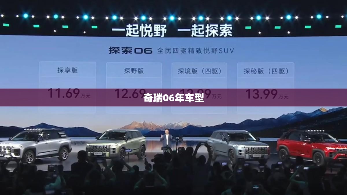 【一辆宝马多少钱?,一辆宝马多少元】