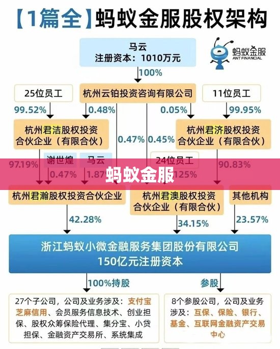 【灯饰前十品牌排名,灯饰前十品品牌】