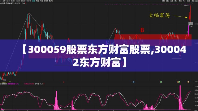 唐山新冠病毒肺炎患者治愈出院人数（唐山新型冠状病毒肺炎最新消息）