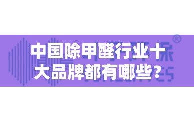 唐山新冠病毒肺炎患者治愈出院人数（唐山新型冠状病毒肺炎最新消息）
