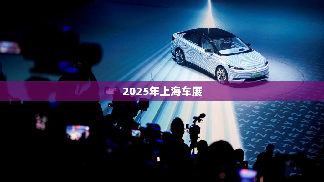 2025年上海车展/2025年上海车展时间和地点 2025年上海车展/2025年上海车展时间和地点