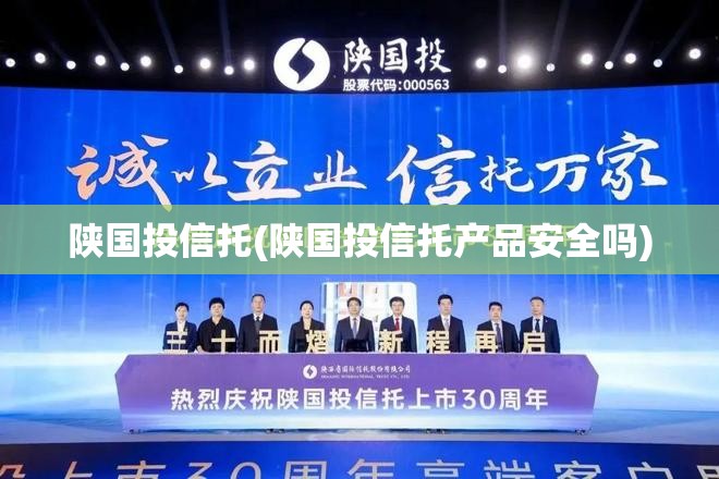 河北省气象局的介绍