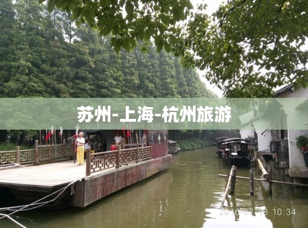 纽约白银实时行情(纽约白银实时行情官方)
