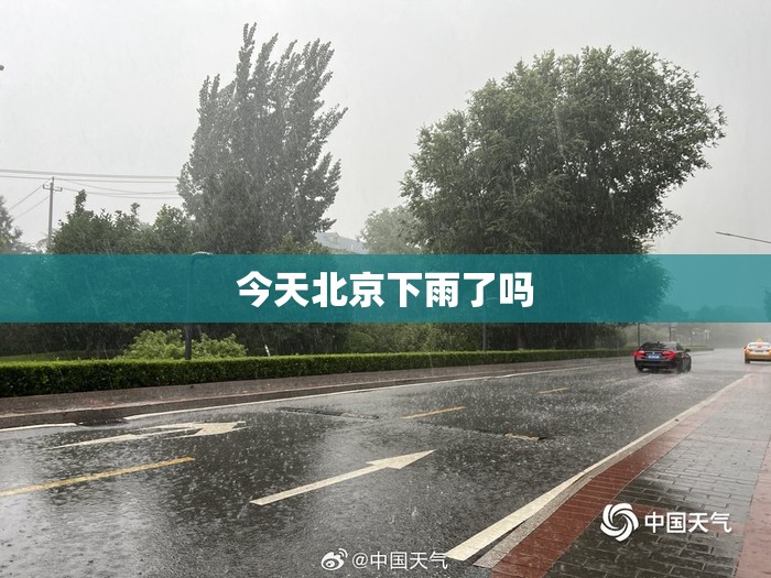 所谓的立秋怎么才算立起还是没立起-