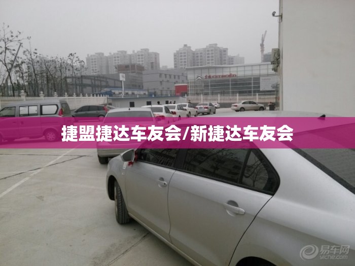 纽约白银实时行情(纽约白银实时行情官方)