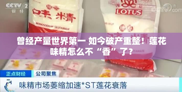 斯巴鲁汽车的全时四驱水平如何-相比奥迪怎样-