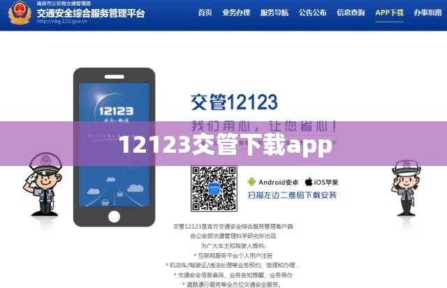 全新奥迪A3L简直太惊艳！高级的奥迪名不虚传
