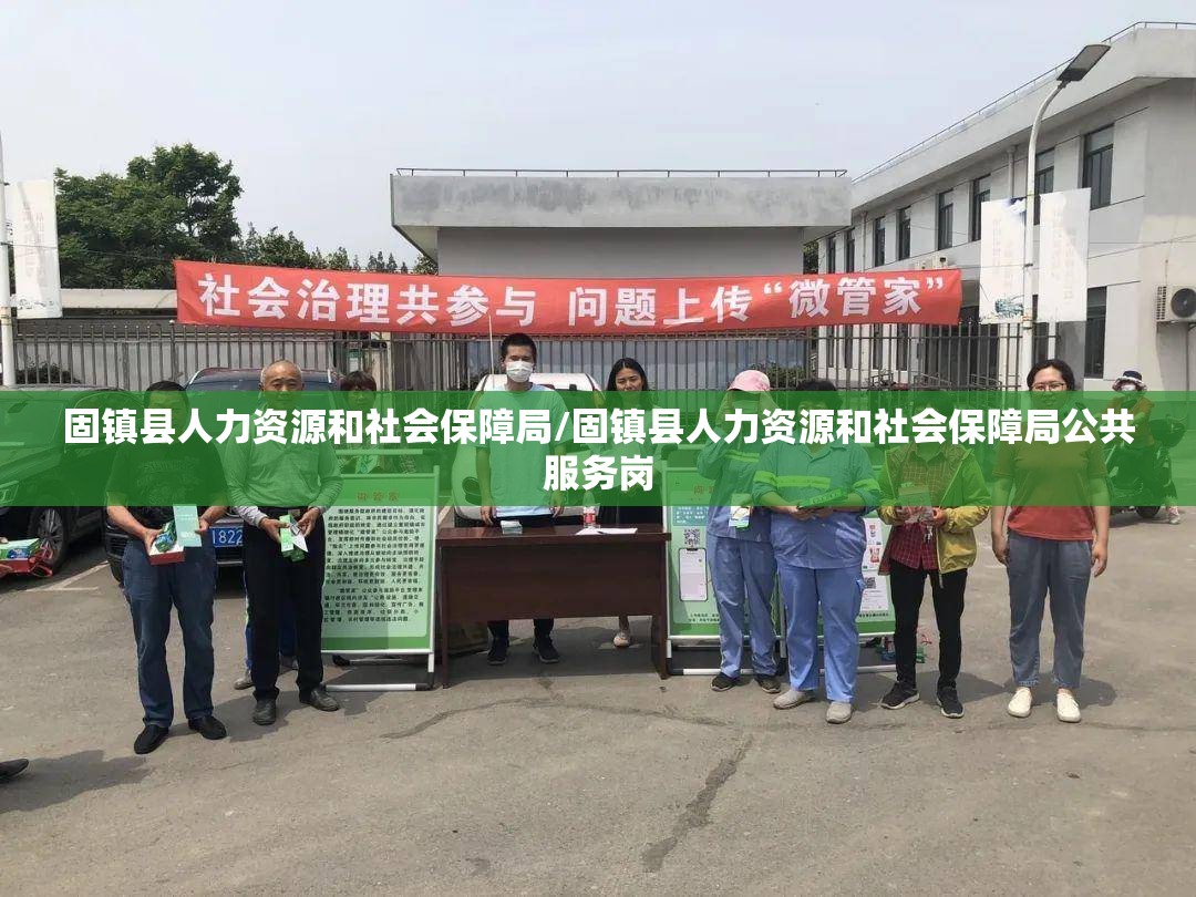 全新奥迪A3L简直太惊艳！高级的奥迪名不虚传