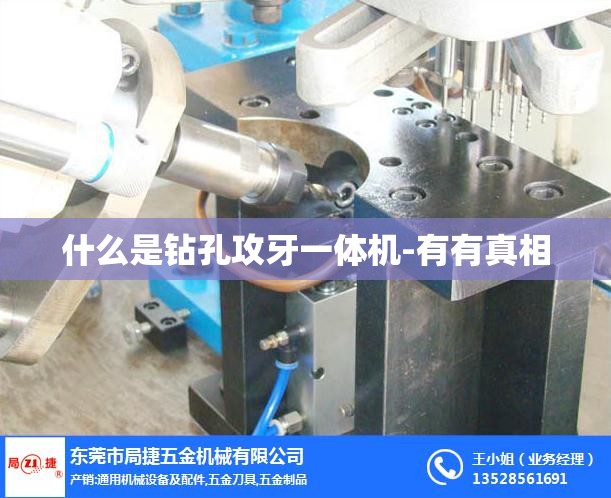 2023新款奥拓(2020年新款奥拓价位)