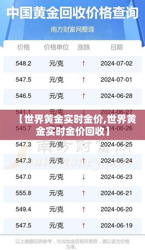 汉中最新一月天气预报(未来一个月汉中天气预报)