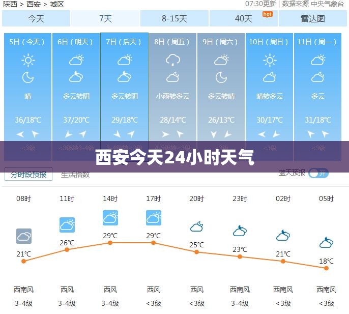 什么是钻孔攻牙一体机-有有真相