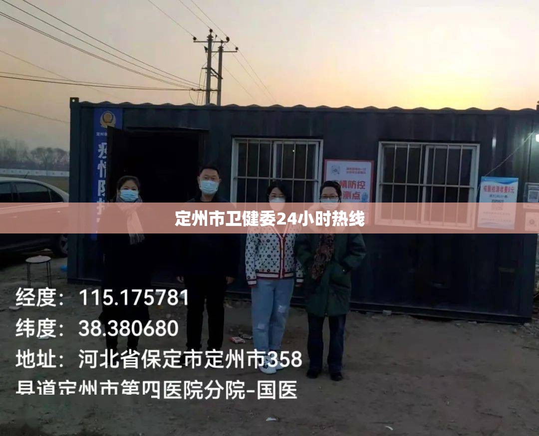 什么是钻孔攻牙一体机-有有真相