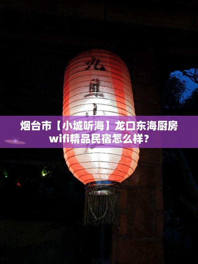 西安今天24小时天气/西安 24小时 天气预报