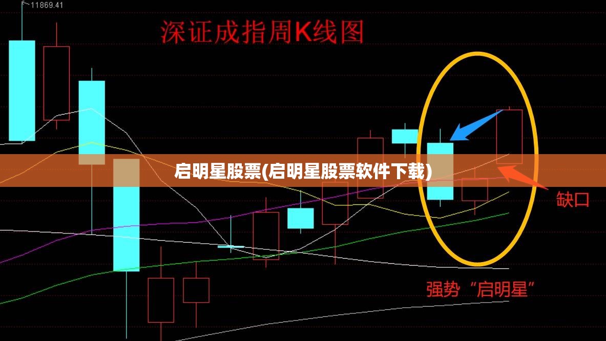 途昂这个车怎么样？